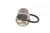 Топливный фильтр диз BOSCH F 026 402 840 (фото 3)