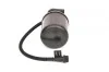 Топливный фильтр диз BOSCH F 026 402 840 (фото 4)