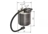 Топливный фильтр диз BOSCH F 026 402 840 (фото 5)