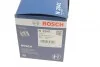 Топливный фильтр диз BOSCH F 026 402 841 (фото 8)