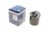 Фильтр топливный BOSCH F 026 402 844 (фото 1)