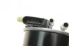 Фильтр топливный BOSCH F 026 402 844 (фото 2)