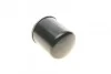 Фильтр топливный BOSCH F 026 402 844 (фото 3)