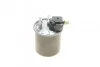 Фильтр топливный BOSCH F 026 402 844 (фото 4)
