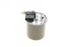 Фильтр топливный BOSCH F 026 402 844 (фото 6)