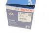 Фильтр топливный BOSCH F 026 402 844 (фото 7)