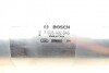 Топливный фильтр диз BOSCH F 026 402 845 (фото 2)