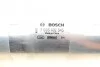 Топливный фильтр диз BOSCH F 026 402 845 (фото 2)