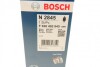 Топливный фильтр диз BOSCH F 026 402 845 (фото 7)