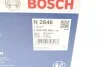 Топливный фильтр диз BOSCH F 026 402 846 (фото 7)