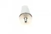 Фильтр топливный BOSCH F026402847 (фото 2)