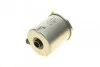 Топливный фильтр диз BOSCH F 026 402 849 (фото 3)