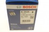 Топливный фильтр диз BOSCH F 026 402 849 (фото 7)