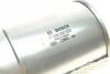 Топливный фильтр диз BOSCH F 026 402 850 (фото 5)