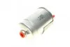 Топливный фильтр диз BOSCH F 026 402 850 (фото 6)