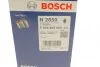 Топливный фильтр диз BOSCH F 026 402 850 (фото 9)