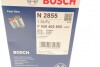 Топливный фильтр диз BOSCH F 026 402 855 (фото 5)