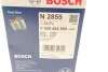 Топливный фильтр диз BOSCH F 026 402 855 (фото 5)