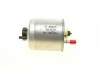 Топливный фильтр диз BOSCH F 026 402 856 (фото 3)