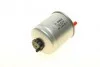 Топливный фильтр диз BOSCH F 026 402 856 (фото 4)