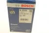 Топливный фильтр диз BOSCH F 026 402 856 (фото 5)