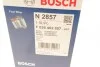 Топливный фильтр диз BOSCH F 026 402 857 (фото 12)