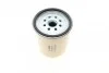 Фильтр топлива BOSCH F 026 402 859 (фото 3)