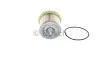 Фильтр топливный BOSCH F026402861 (фото 1)