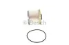 Фильтр топливный BOSCH F026402861 (фото 2)