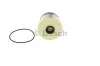 Фильтр топливный BOSCH F026402861 (фото 3)