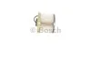 Фильтр топливный BOSCH F026402861 (фото 4)