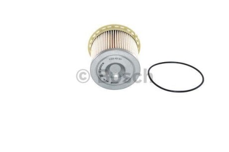 Фильтр топливный BOSCH F026402861