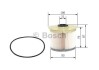 Фильтр топливный BOSCH F026402861 (фото 5)