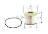 Фильтр топливный BOSCH F026402861 (фото 5)