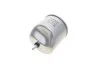 Фильтр топлива BOSCH F 026 402 862 (фото 3)