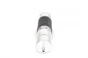 Фильтр топливный BOSCH F026402863 (фото 2)