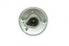 Фильтр топлива BOSCH F 026 402 864 (фото 2)