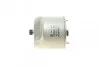 Фильтр топлива BOSCH F 026 402 864 (фото 3)