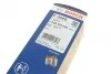 Топливный фильтр бензин BOSCH F 026 403 000 (фото 5)