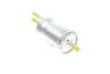 Топливный фильтр BOSCH F 026 403 006 (фото 2)