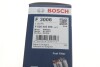 Топливный фильтр BOSCH F 026 403 006 (фото 5)