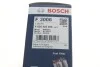 Топливный фильтр BOSCH F 026 403 006 (фото 5)