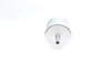 Топливный фильтр бензин BOSCH F 026 403 008 (фото 3)