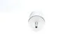 Топливный фильтр бензин BOSCH F 026 403 008 (фото 3)