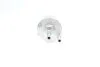 Топливный фильтр бензин BOSCH F 026 403 008 (фото 4)