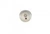 Топливный фильтр бензин BOSCH F 026 403 009 (фото 2)