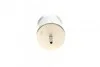 Топливный фильтр BOSCH F 026 403 012 (фото 2)