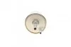 Топливный фильтр BOSCH F 026 403 012 (фото 3)