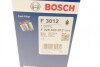 Топливный фильтр BOSCH F 026 403 012 (фото 7)