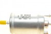 Топливный фильтр BOSCH F 026 403 013 (фото 2)